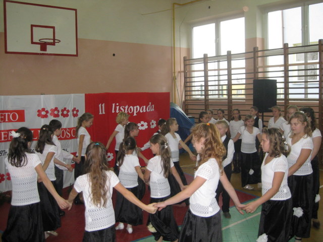 11listopada 021.jpg